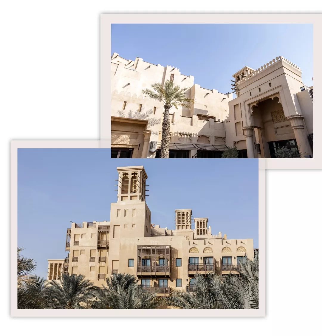 去迪拜旅游攻略最详细,迪拜10天旅游计划介绍