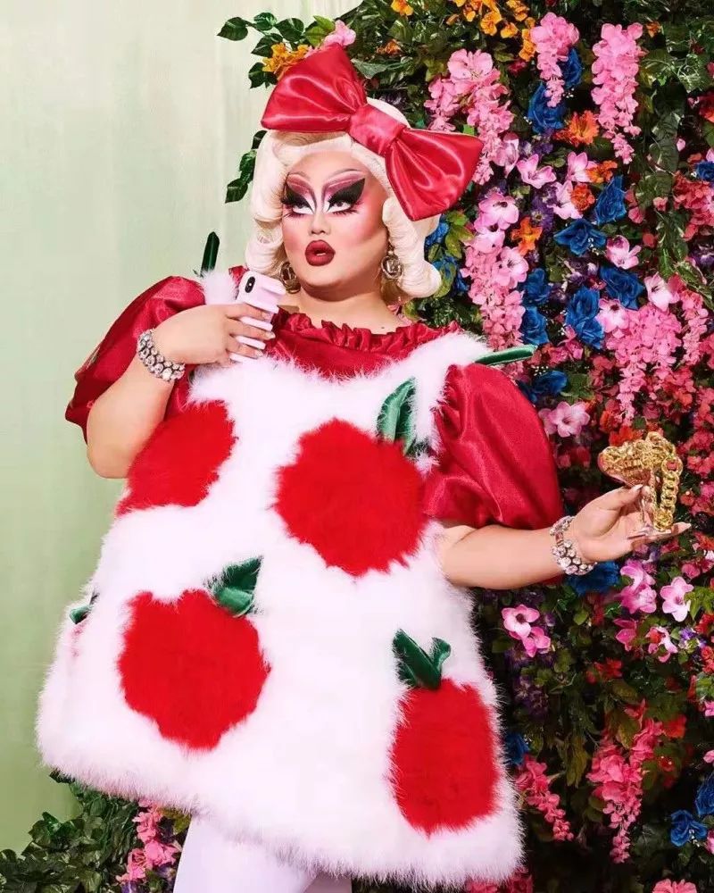 联手话题KOL，NYX创始人时隔5年再闯美妆届