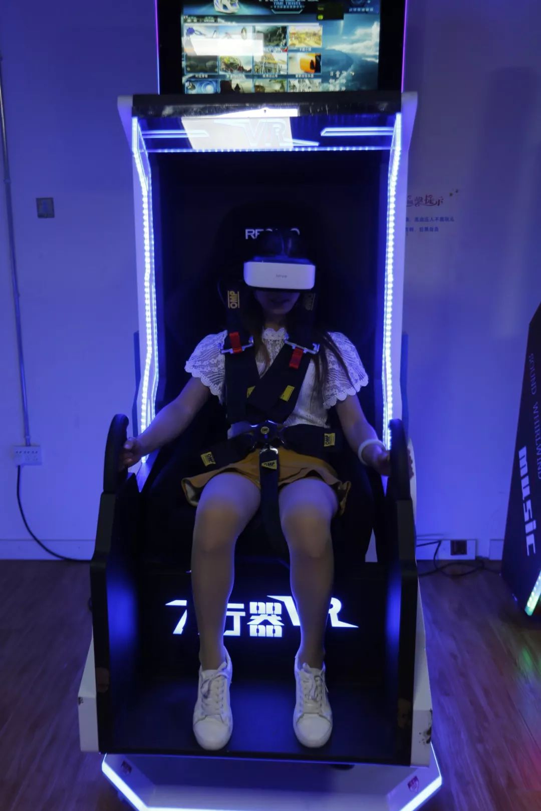 喀什蹦床公园今日优惠价格,喀什蹦床公园门票多少钱