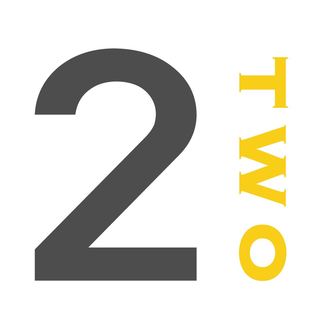 高情商的人如何拒绝不喜欢的人,高情商的人怎么拒绝朋友