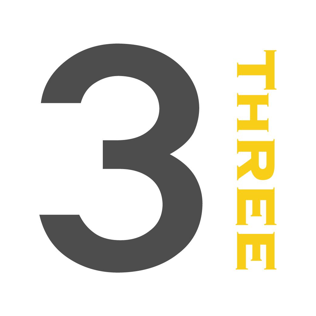 高情商的人如何拒绝不喜欢的人,高情商的人怎么拒绝朋友