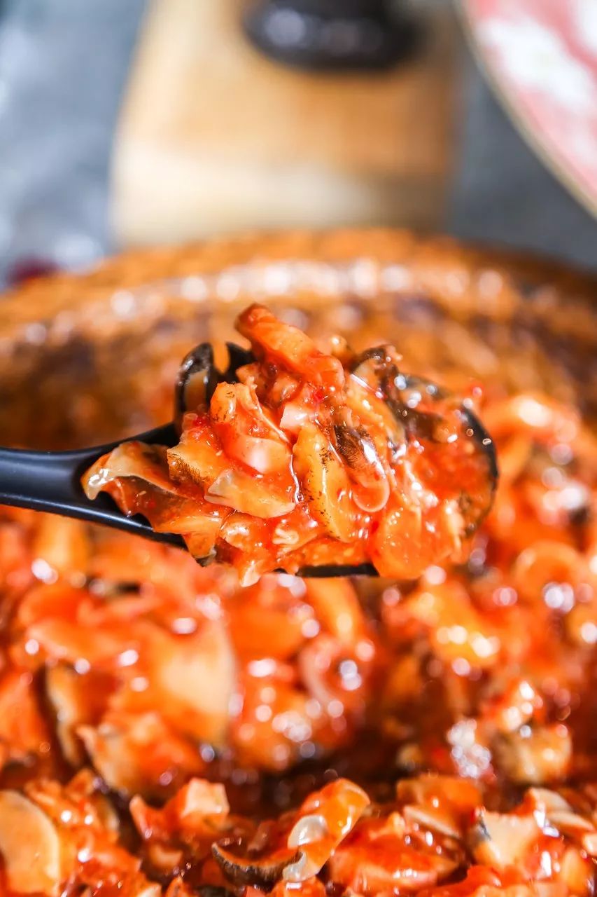 大闸蟹畅吃套餐,五星酒店大闸蟹