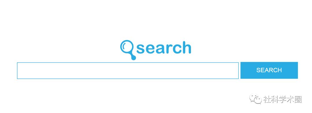 哪个网站可以免费看文献,能免费下载pdf格式文献的网站