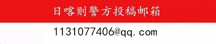 隐患排查不规范,隐患排查不大意