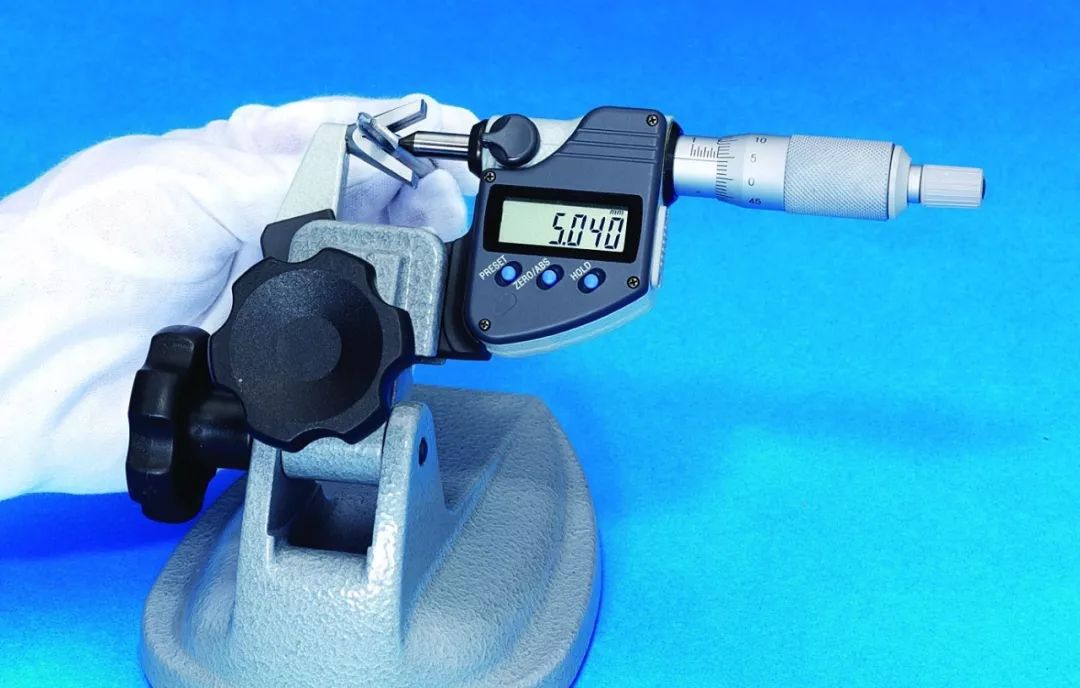 零件内部怎么测量,万用表怎么测量零件好坏