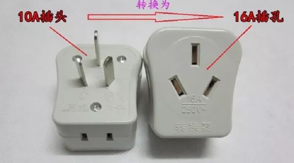 电动车长途旅行装备,纯电动车跑长途攻略