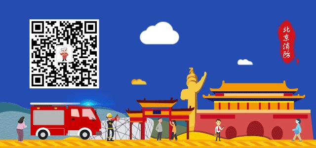 小学生惊艳绘画,高质量小学生绘画作品