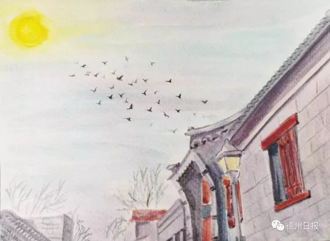 今天是你的生日我的祖国儿童版,今天是你的生日我的祖国儿歌