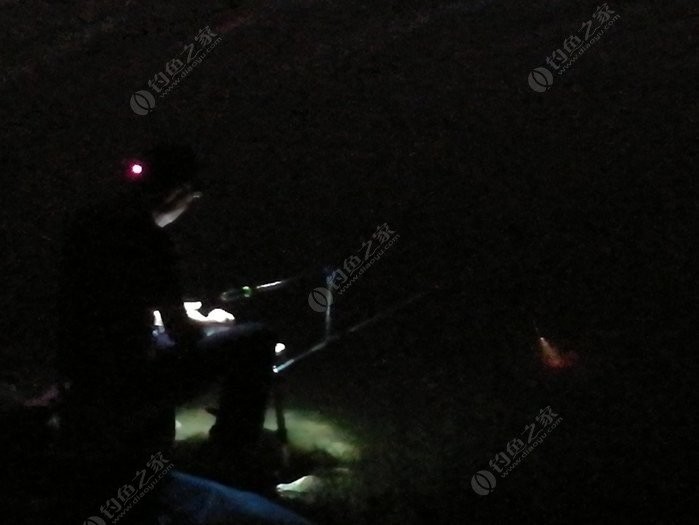 调整军事战略方针,调整战术与战略