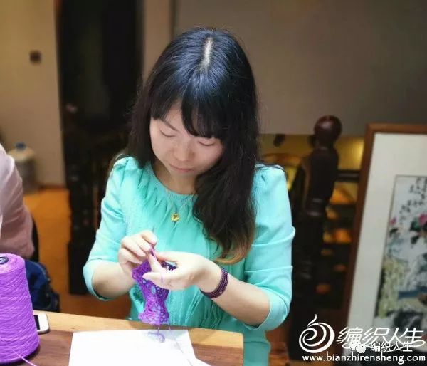 五星红旗你是我的骄傲编舞,五星红旗你是我的骄傲舞蹈视频