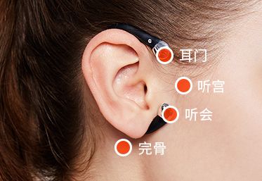 你必须拥有的瘦脸耳环,日本瘦脸耳环推荐