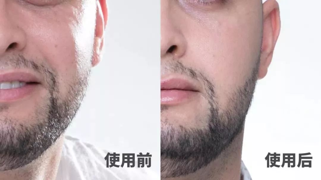 你必须拥有的瘦脸耳环,日本瘦脸耳环推荐