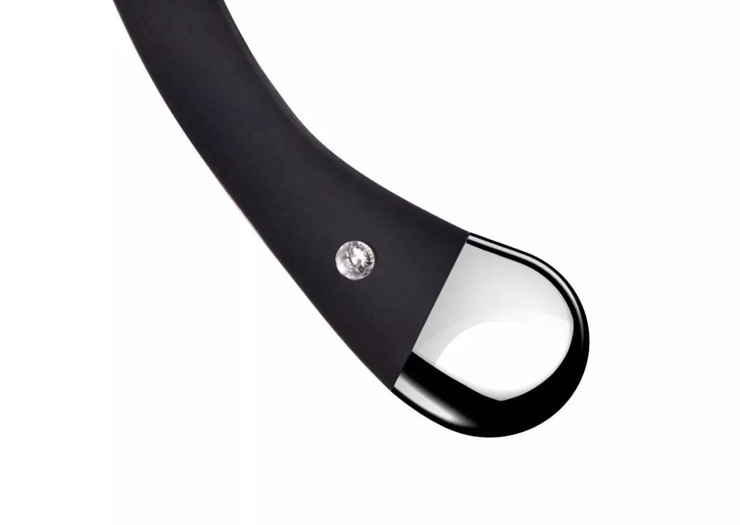 你必须拥有的瘦脸耳环,日本瘦脸耳环推荐