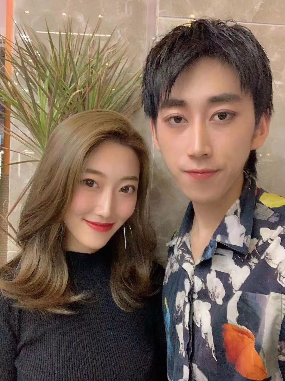 成都万象城网红店,万象城网红店是真的吗