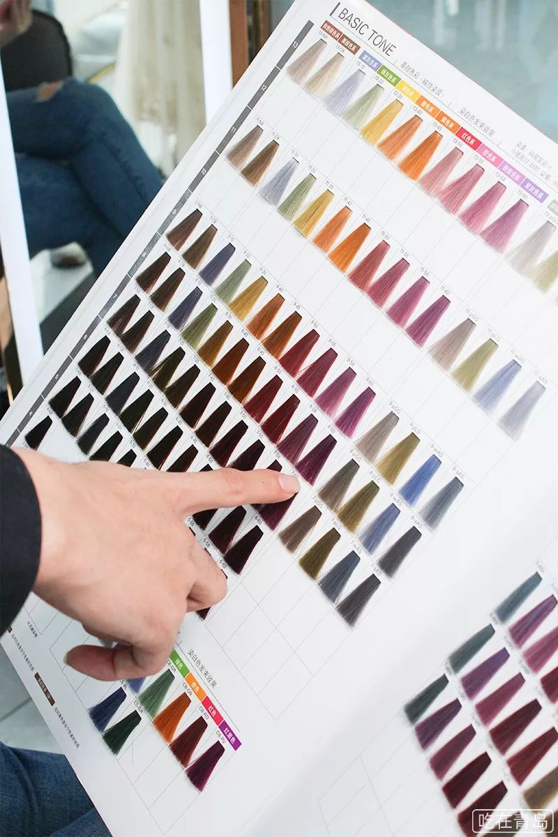 成都万象城网红店,万象城网红店是真的吗