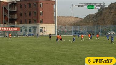 中国足球u13青超,青超u16赛程表