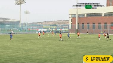 中国足球u13青超,青超u16赛程表