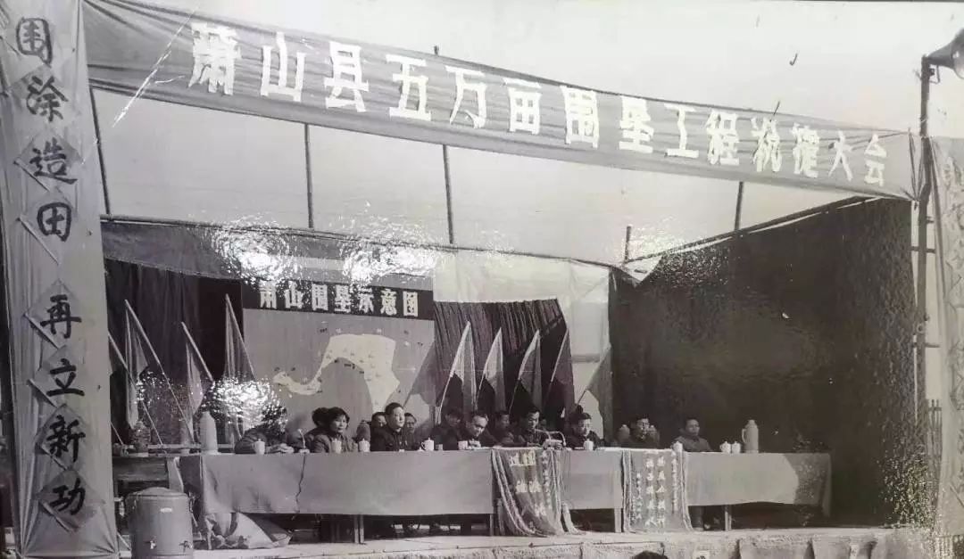 5年后的萧山宁围,萧山宁围与南卧哪个板块更有前景