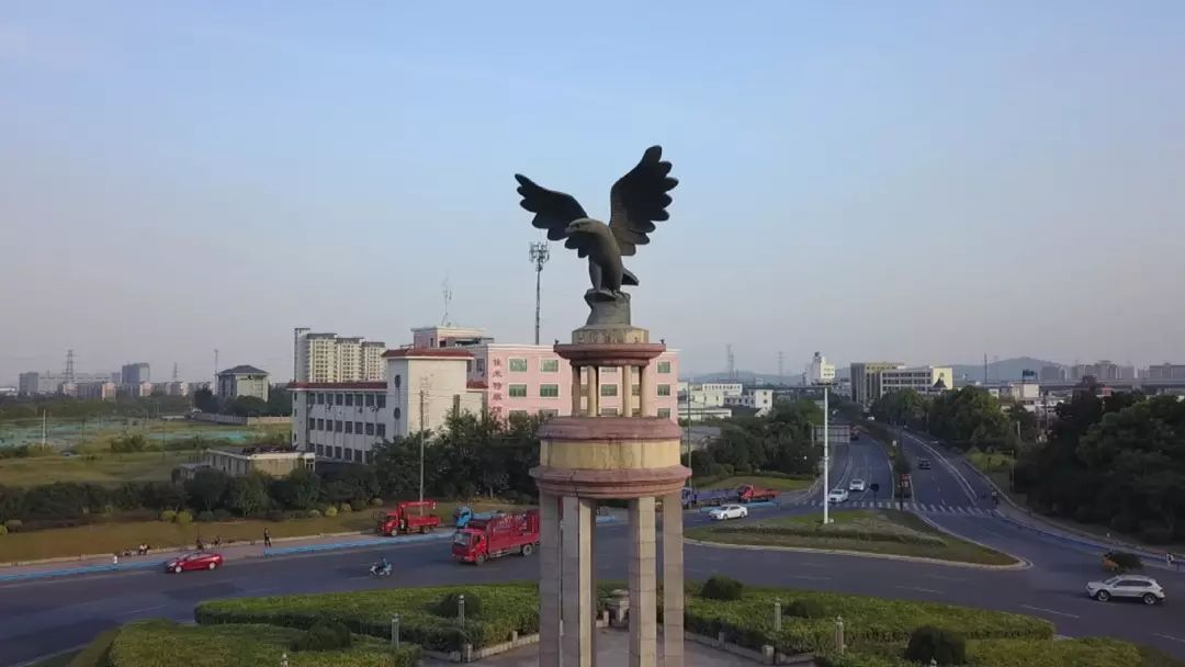 5年后的萧山宁围,萧山宁围与南卧哪个板块更有前景
