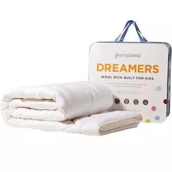 送你150元红包,还可享大品牌5折,购遍全球你来不来?