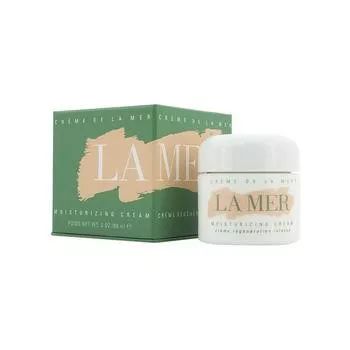 送你150元红包,还可享大品牌5折,购遍全球你来不来?