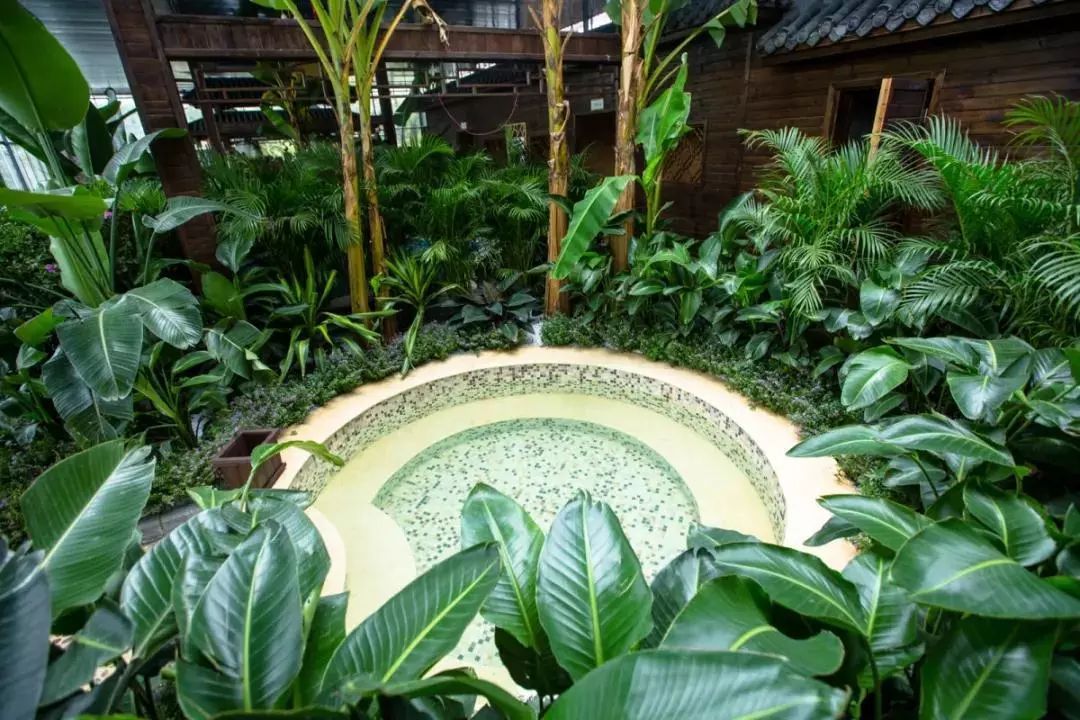 国庆期间贵阳出发自驾游路线,国庆小长假去哪玩贵阳