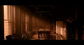 正品打火机煤油团购,打火机包邮福利