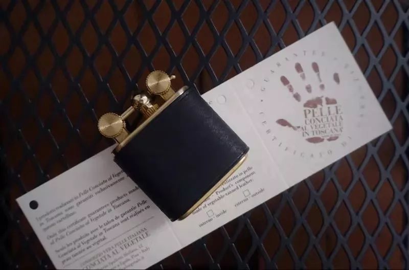 复古纯铜煤油打火机,打火机煤油复古老式怀旧