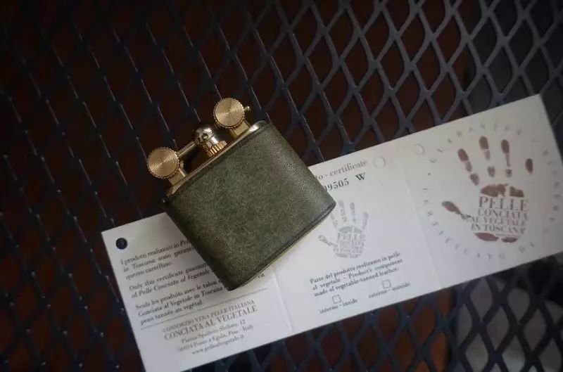 复古纯铜煤油打火机,打火机煤油复古老式怀旧