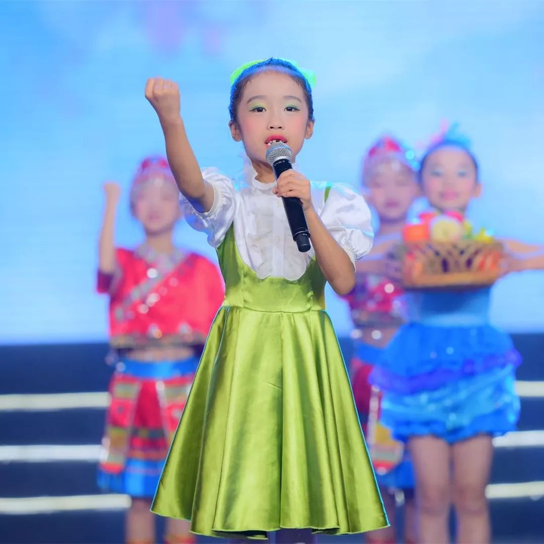 鍘﹂棬鏁呬簨瀵硅瘽楣矝,楣矝鍘﹂棬鏈楄