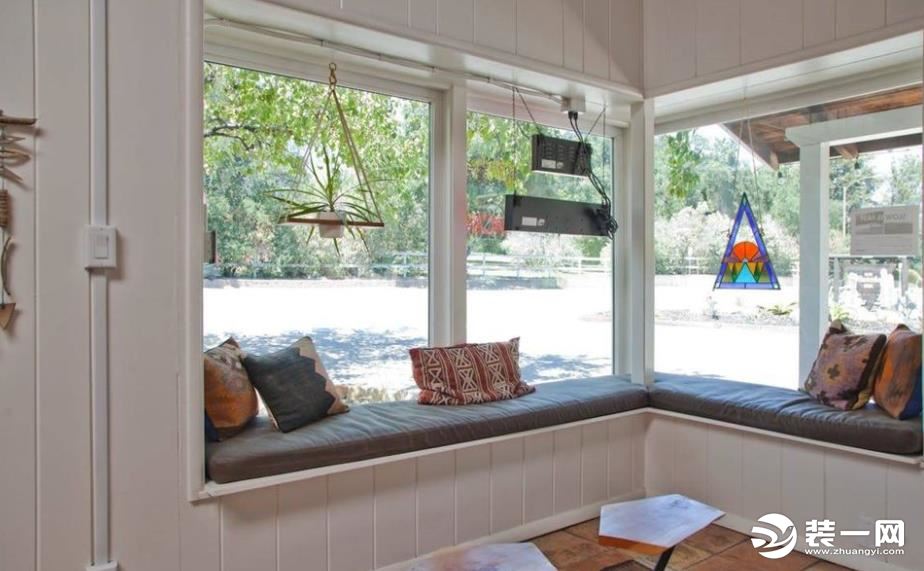 速干水泥凝固后怕水吗结实吗,速干水泥能保存多长时间