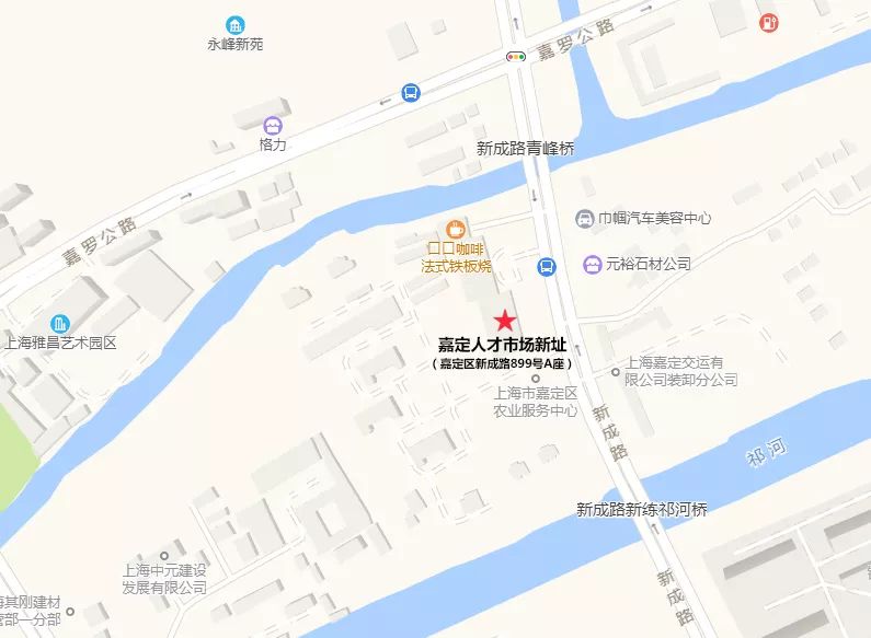 嘉定招聘最新消息,嘉定招聘2023最新招聘时间表