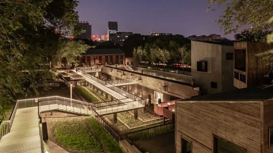 design国际设计大奖,中国设计智造大奖结果