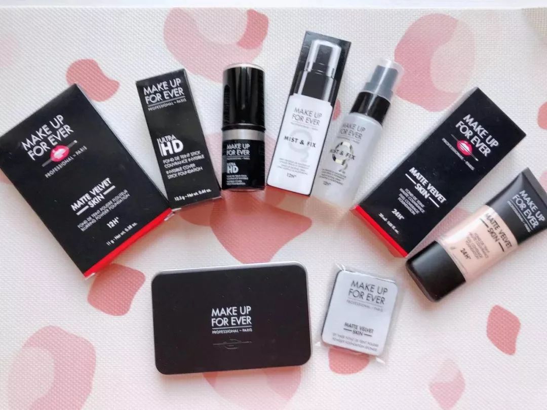 滋润养肤提亮肤色自用好物推荐,白瓷肌护肤