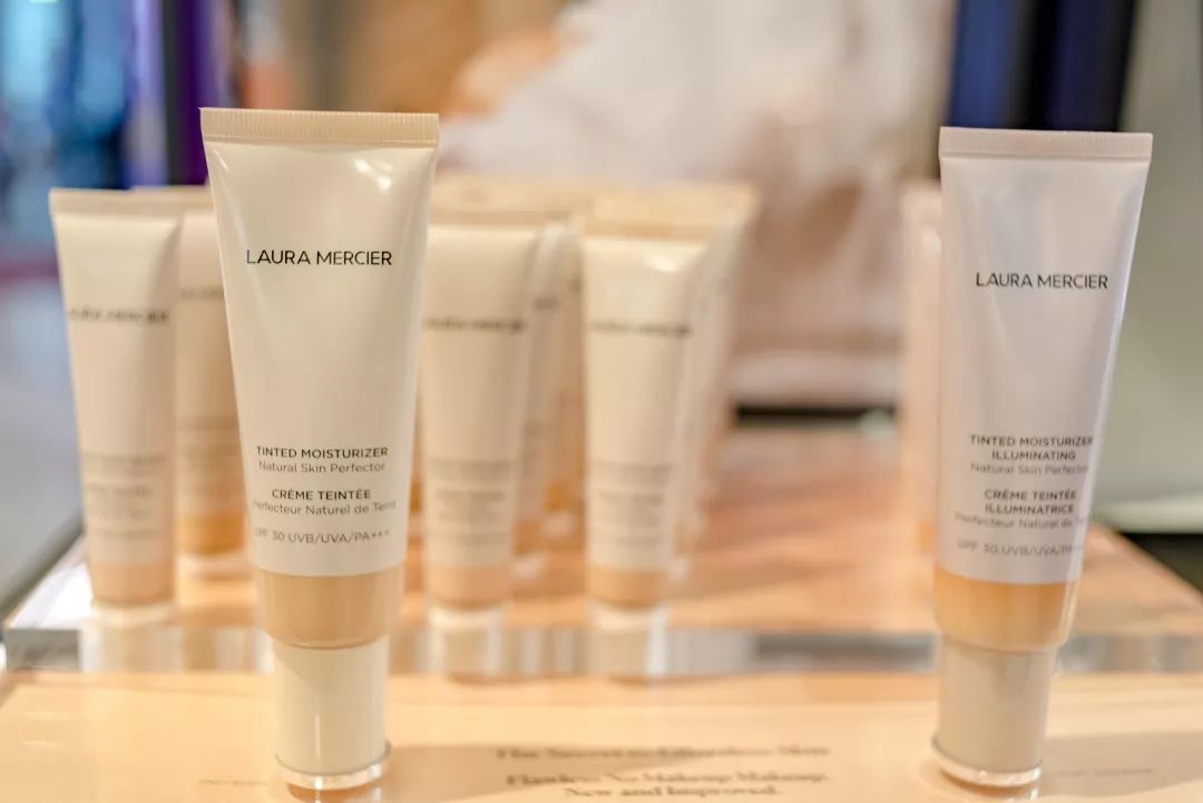 水润瓷肌,白瓷肌护肤