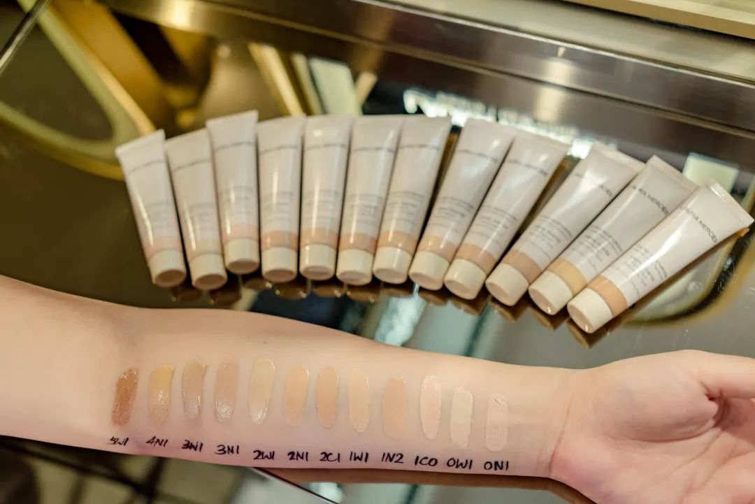 水润瓷肌,白瓷肌护肤