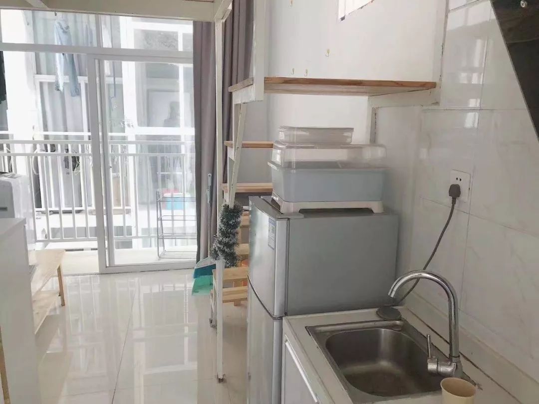 厦门最新租房1000元以下,厦门2024年租房价格趋势