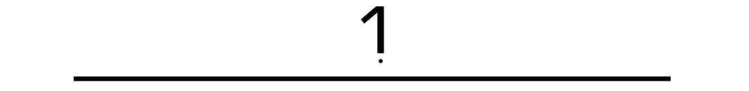 打游戏又赚钱又潮，别再拦你男友出去和其他PLMM开黑了