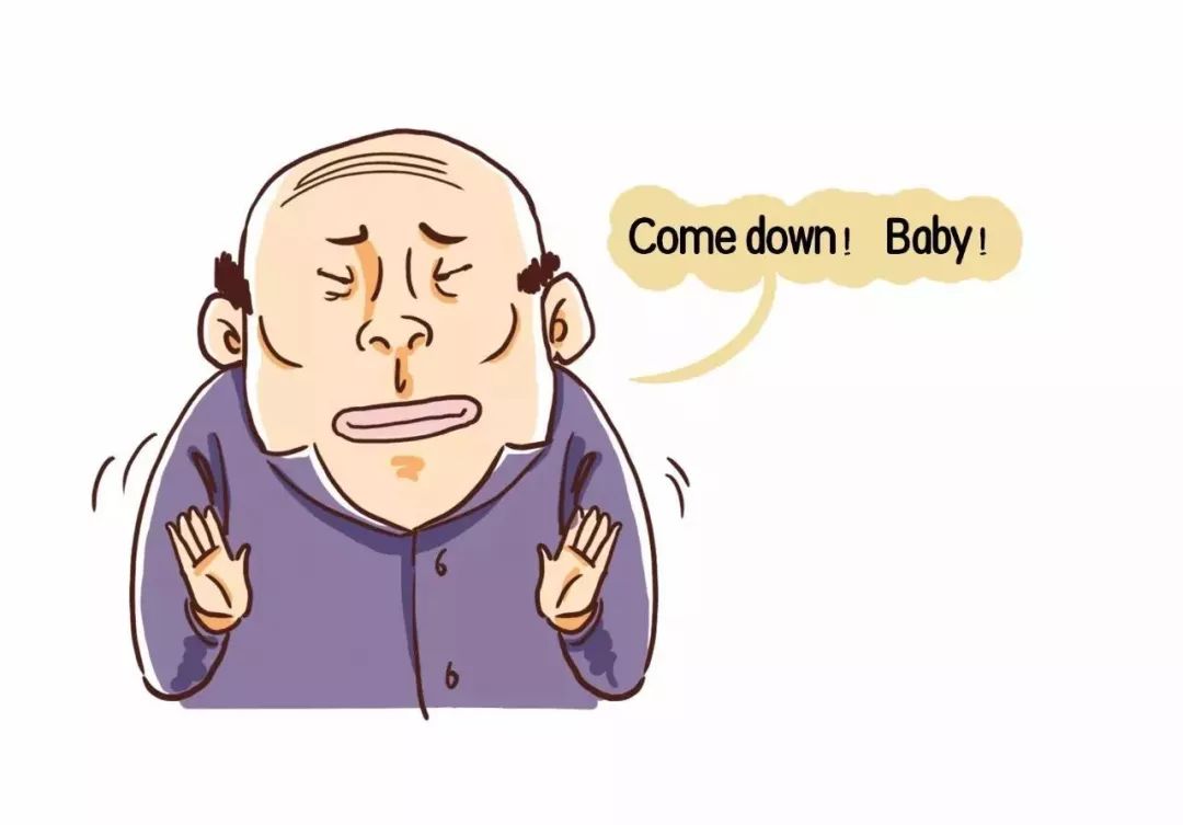 孩子一烧就烧到39多怎么回事,孩子高烧40度处理方法