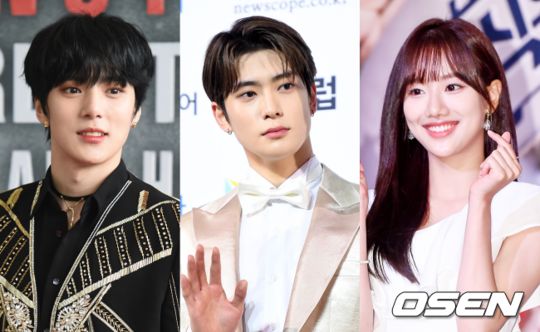 警方抓获179人扣押涉案财物超15亿,警方扣押涉案人员1500余万