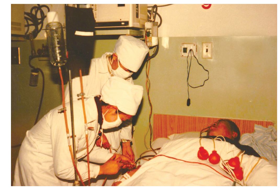 筚路蓝缕薪火相传,筚路蓝缕中国