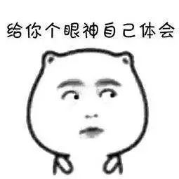 妇科出血指南,如何区分炎症出血还是来例假