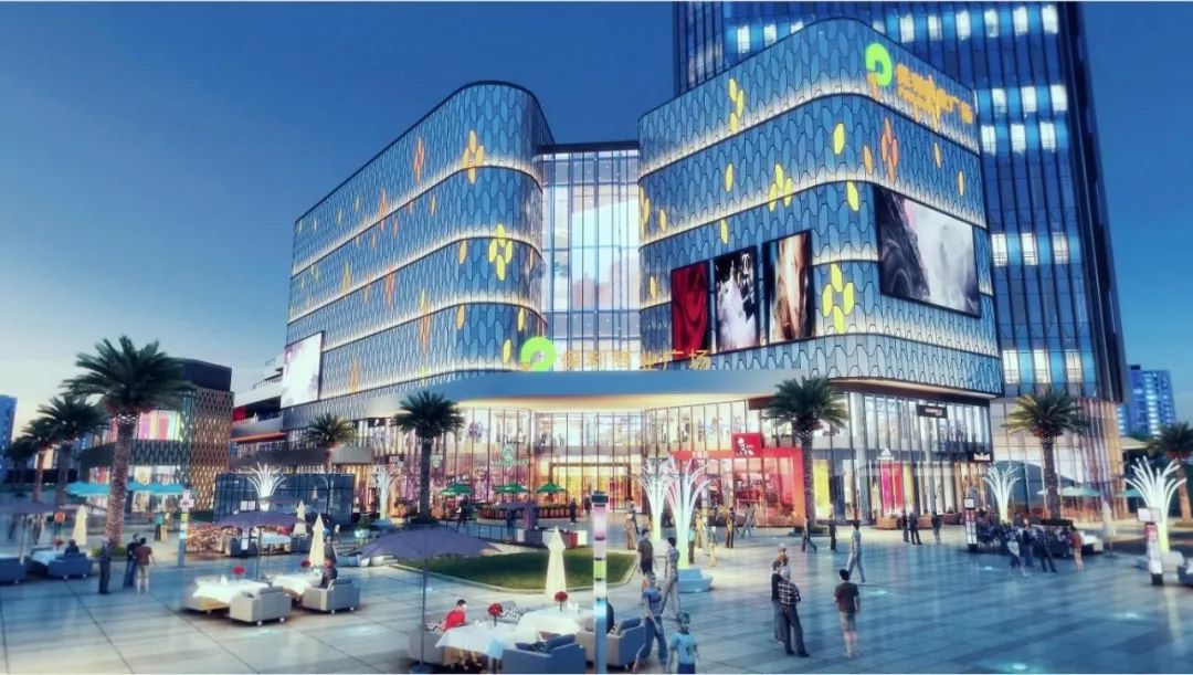 旧电器以旧换新政策,郑州家电以旧换新补贴