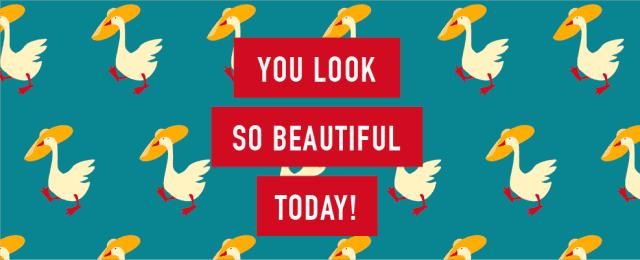 双十一预售哪些值得买,双十一是预售划算还是当天划算