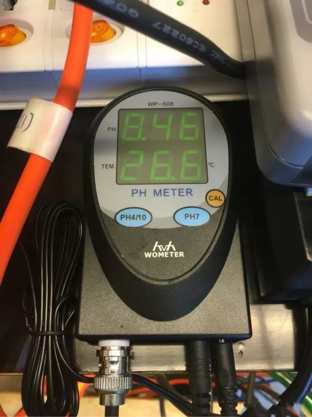 fot多大缸,fot高缸