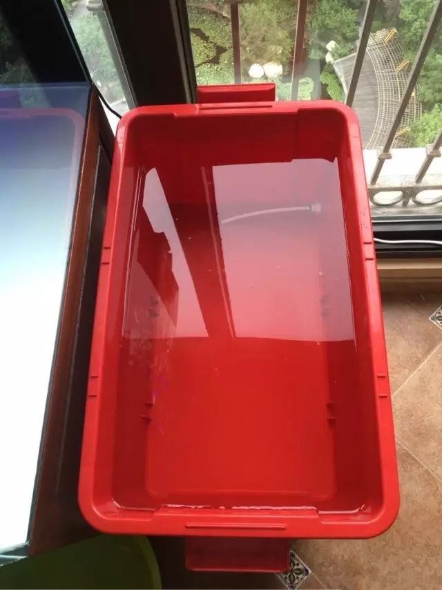 fot多大缸,fot高缸