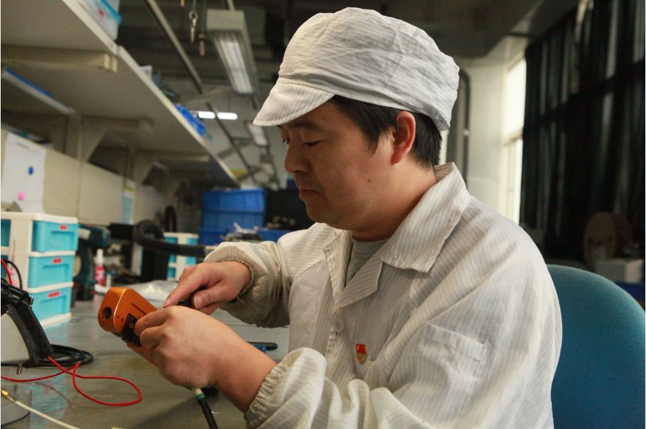 中国航天科工三院纪实,中国航天科工飞航