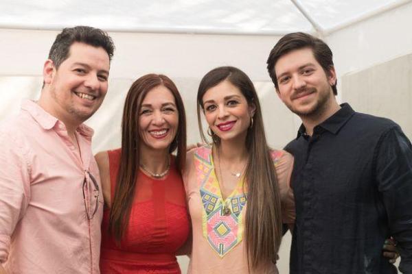 乔碧萝奶奶变大妈,乔碧萝秒变大妈