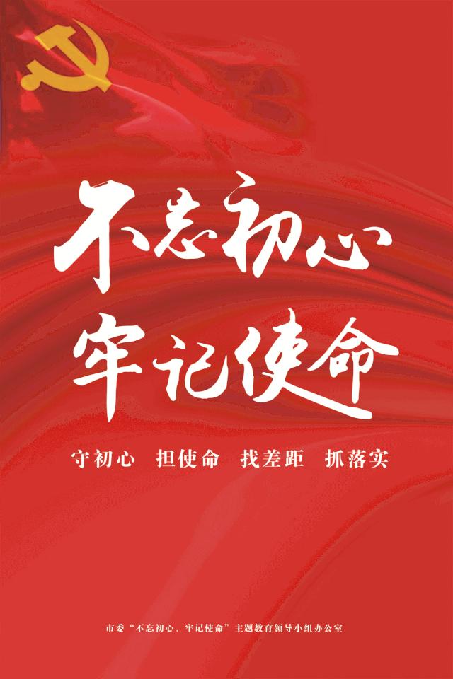 【贴士】骨头汤补钙吗？保健钙片能吃吗…骨质疏松误区知多少？