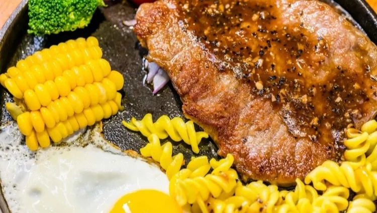 长沙这些隐藏的私房美食,长沙十大私藏小众餐厅